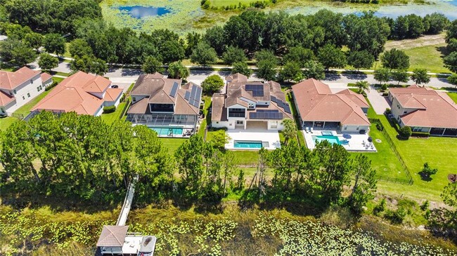 Building Photo - 15704 Marina Bay Dr