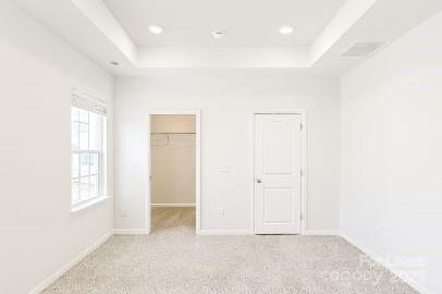Building Photo - 3204 Glenn Hope Wy