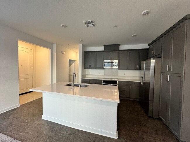 Building Photo - 4229 S Angel Paseo