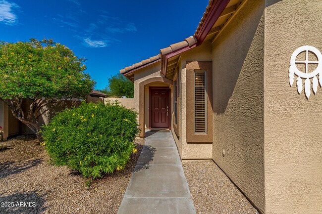 Building Photo - 12712 S 175th Dr