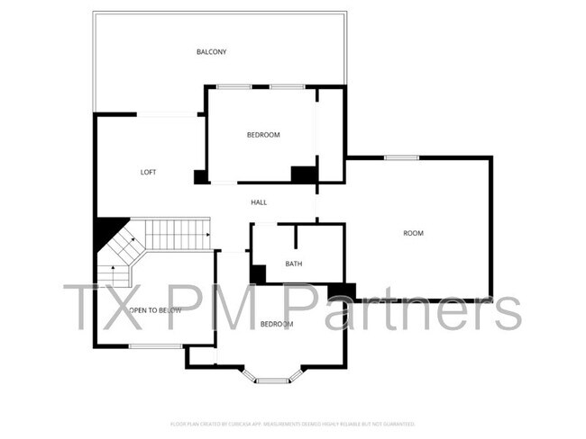 Building Photo - 13819 Lakeview Meadow Dr