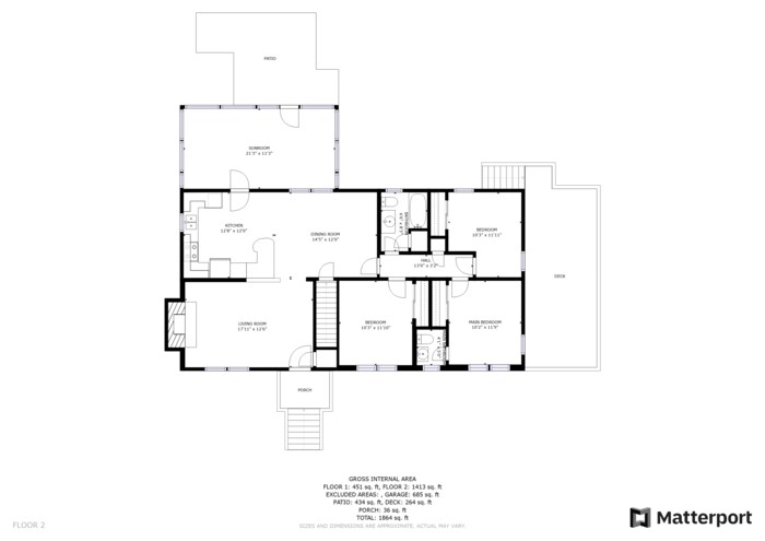 Building Photo - 624 26th Ave NW