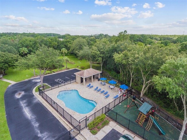 Building Photo - 4347 Deermont Cir