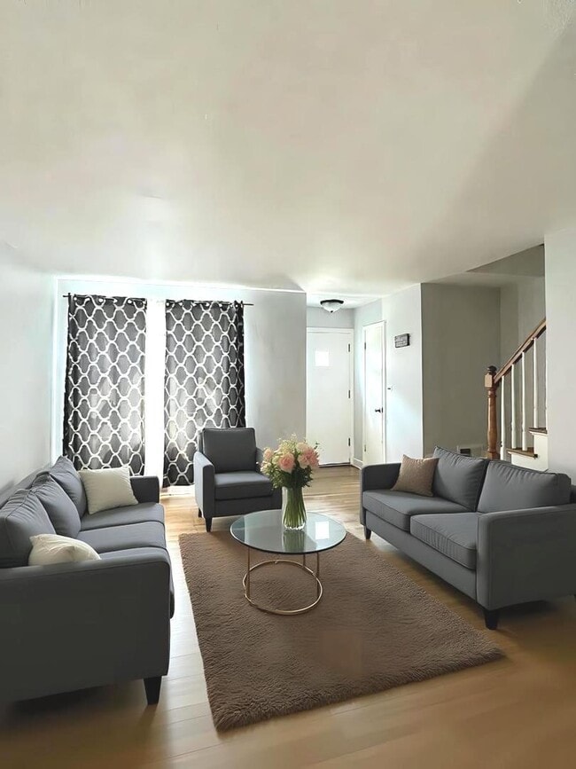 Building Photo - 1420 N Harlem Ave