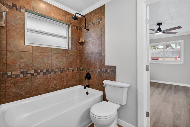 Building Photo - 5201 Denver St NE