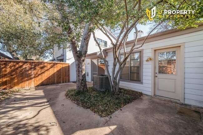 Building Photo - One month rent free for a 13 months lease