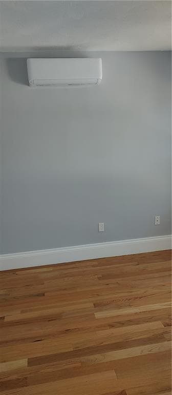 Building Photo - 19 Irving Ct