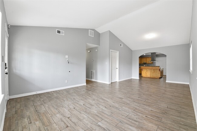 Building Photo - 6203 Gaston