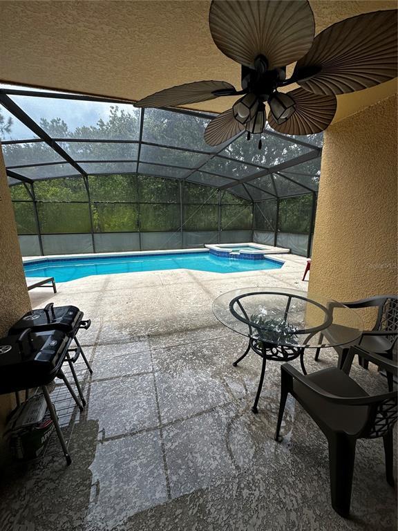 Building Photo - 893 Sandy Ridge Dr