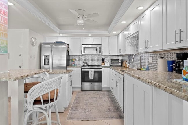 Building Photo - 17920 Gulf Blvd