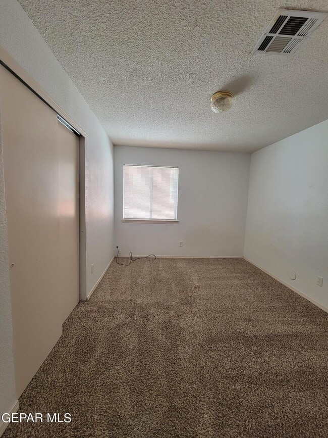 Building Photo - 5777 Rick Husband Dr