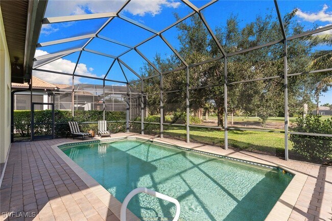 Building Photo - 6534 Caldecott Dr