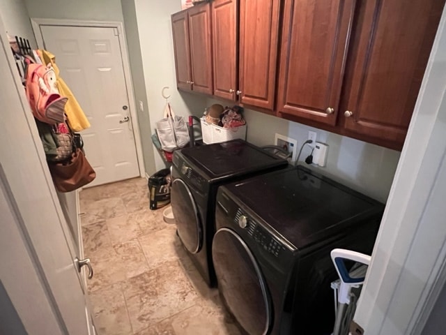 Building Photo - 2250 Reed Ridge Ct