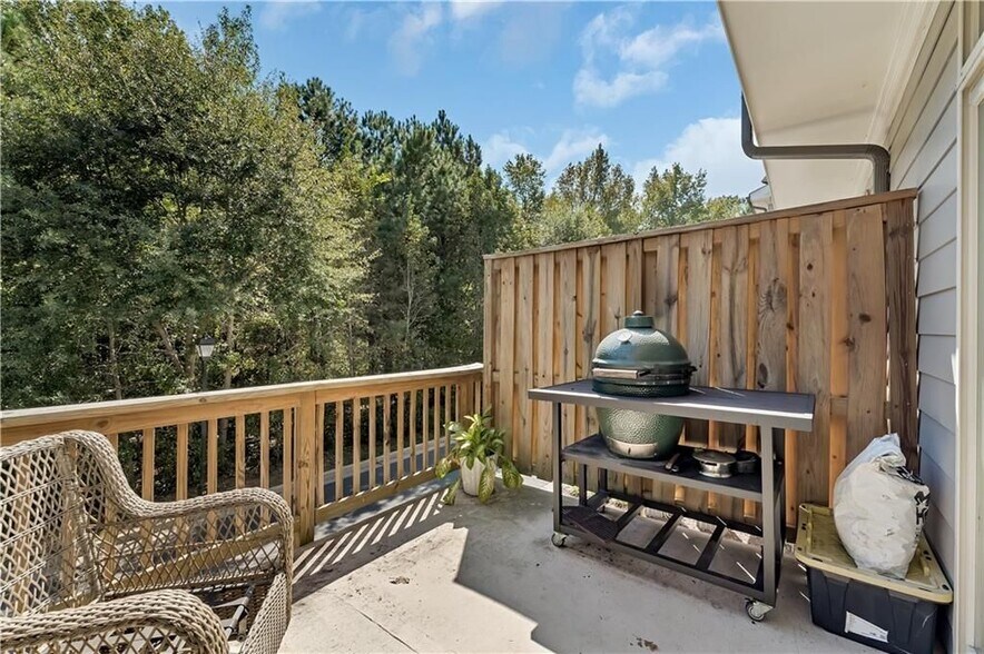 Building Photo - 7940 Willoughby Ct