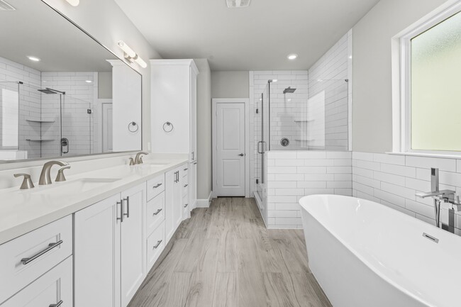 Building Photo - 954 Fisher St