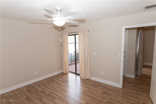 Building Photo - 13391 Broadhurst Loop