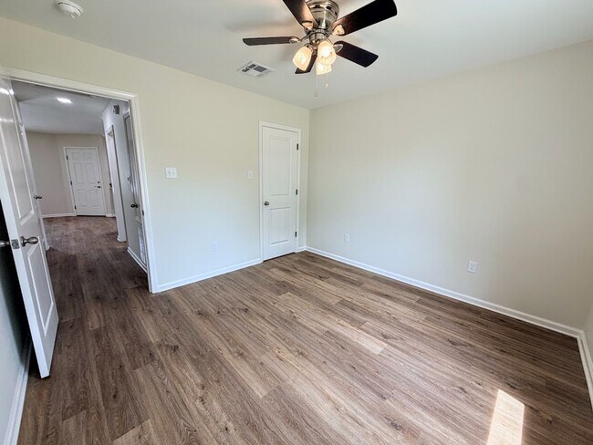 Building Photo - Brand new 2BR/2BA Duplex in Lake Charles!!