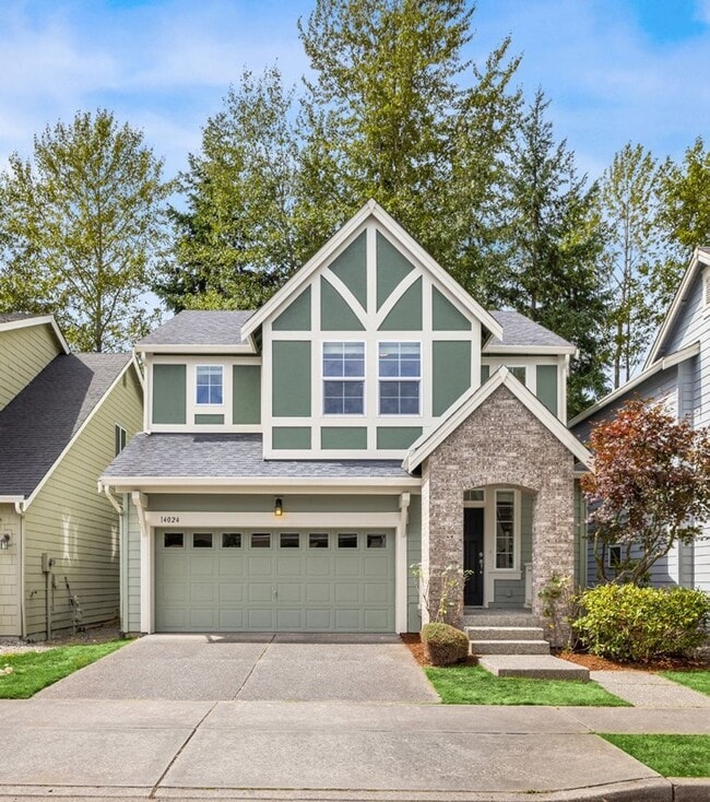 Building Photo - 3Bd/2.5Ba Mill Creek House