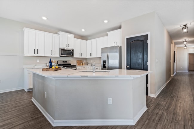 Building Photo - 145 Brybar Dr