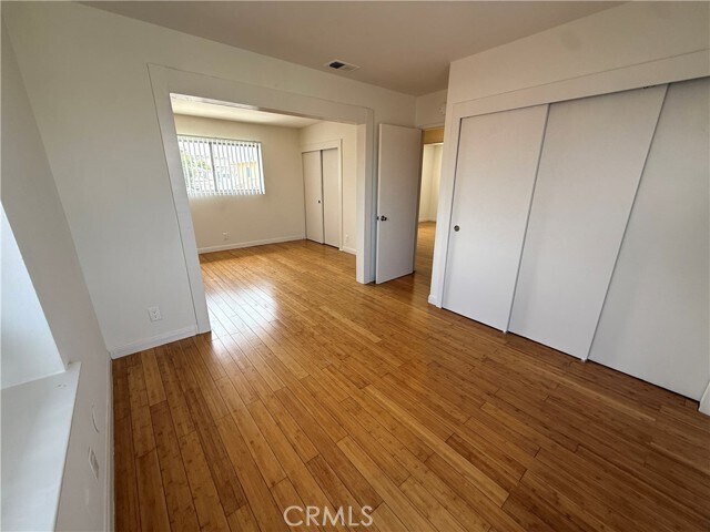 Building Photo - 17808 Tamcliff Ave