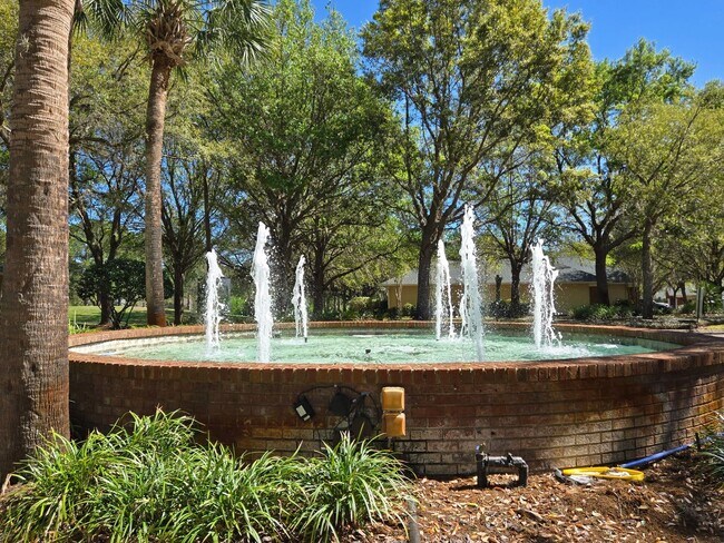 Building Photo - 3 Bedroom/ 2 Bath home at The Greens at West End