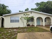 Building Photo - 612 Dogwood Ct