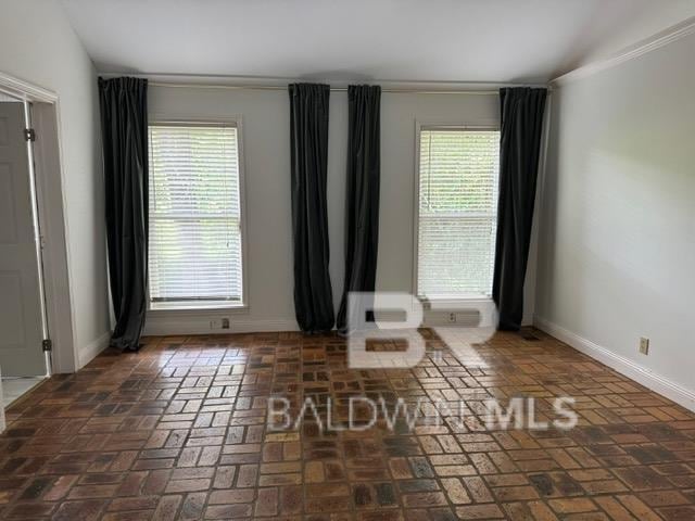 Building Photo - 7067 Hickory Ln