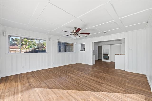 Building Photo - 7835 Tillman St