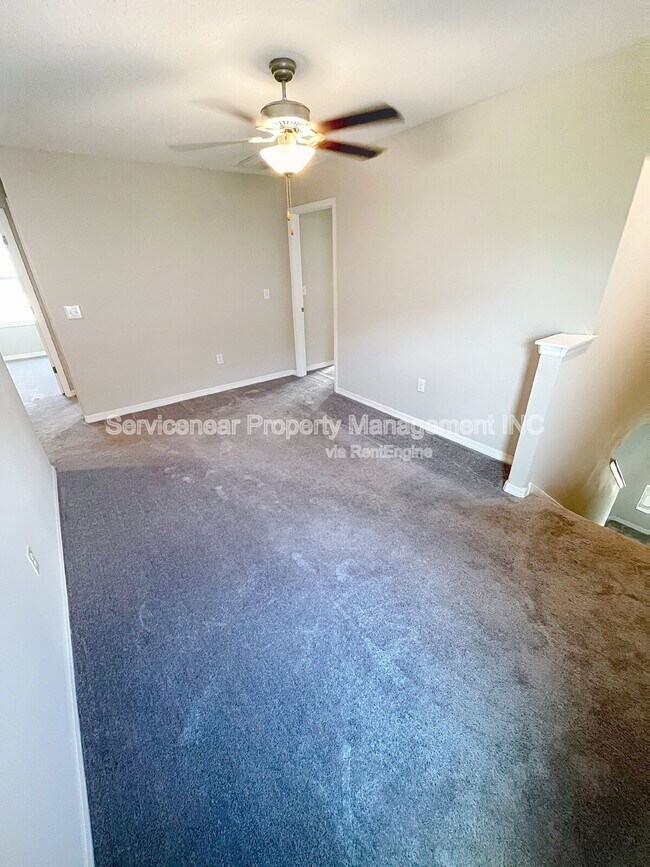 Building Photo - 9806 Lemon Drop Lp