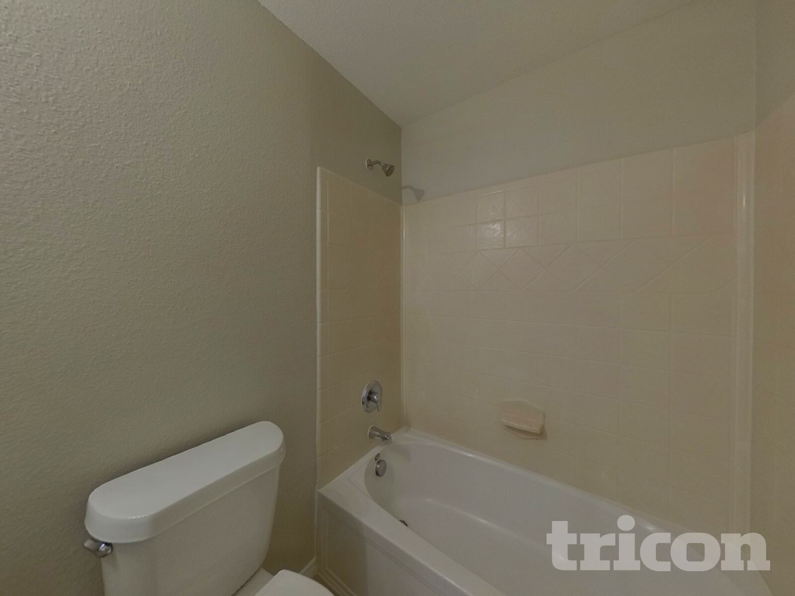 Building Photo - 12417 Worthington Ln