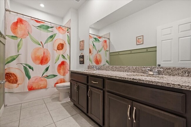 Building Photo - 8954 Crowned Eagle Dr