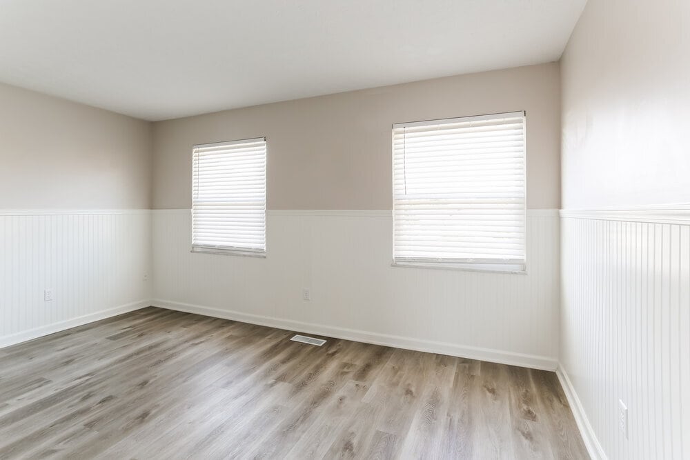 Building Photo - 6019 Tipperary Dr