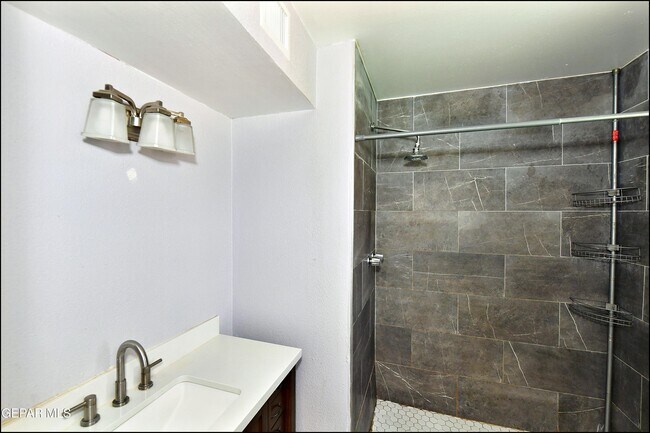 Building Photo - 9125 W H Burges Dr