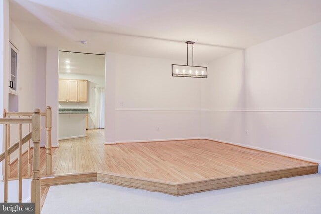 Building Photo - 5168 Ballycastle Cir