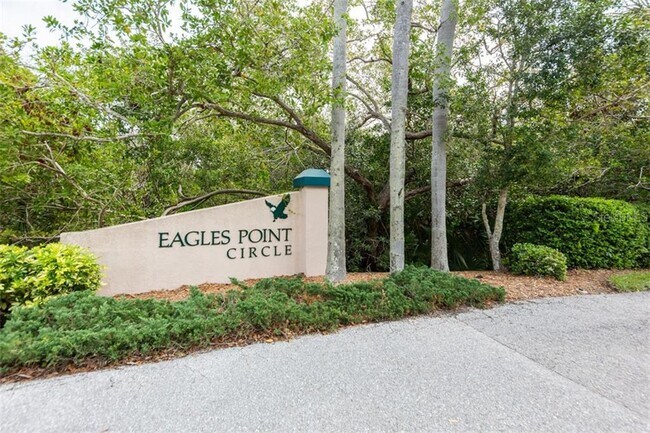 Building Photo - 5400 Eagles Point Cir