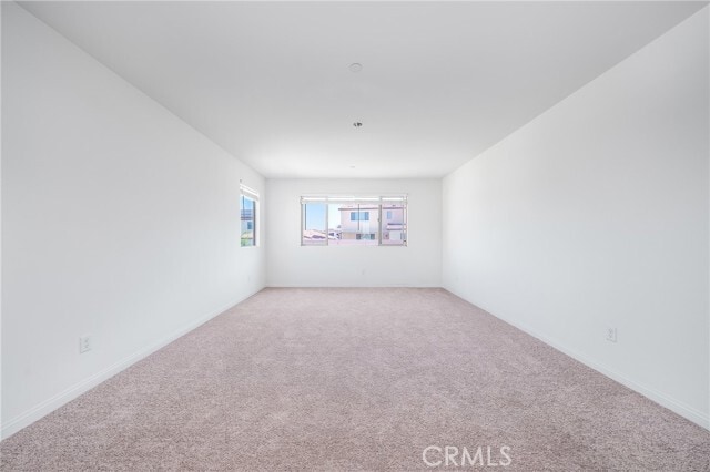 Building Photo - 33056 St Emilion Ct