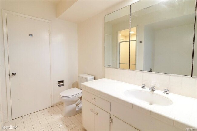 Building Photo - 3 br, 2.5 bath House - 1510 Virginia Ave