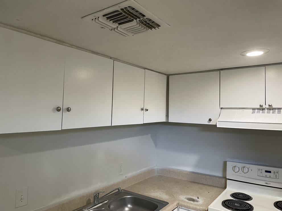 Building Photo - 3792 Palos Verdes St