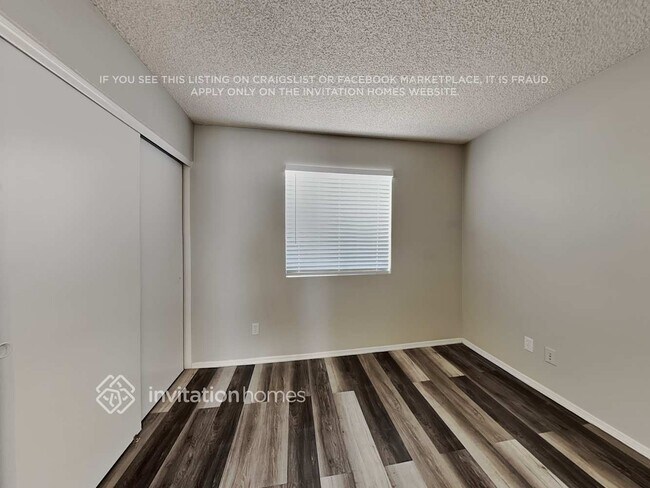 Building Photo - 4737 W Marco Polo Rd