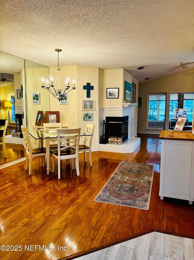 Building Photo - 109 Bay Hill Ct