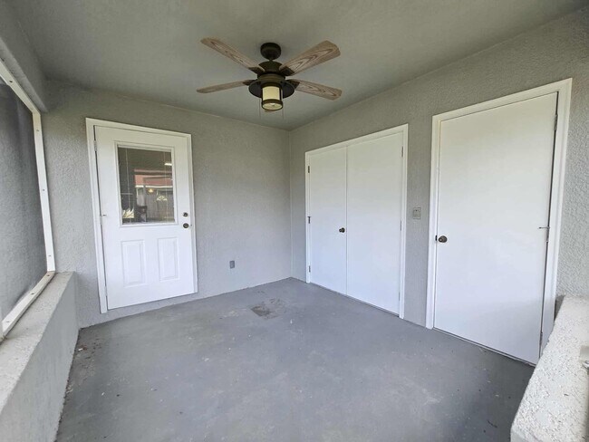 Building Photo - Beautifully Updated Home in Central Bartow...