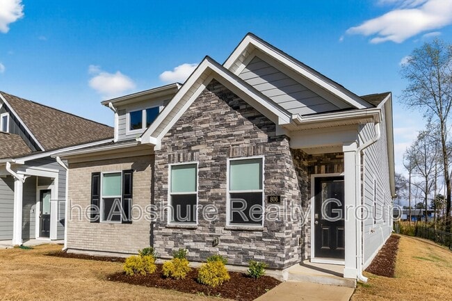 Building Photo - 806 Dorset Strm Dr