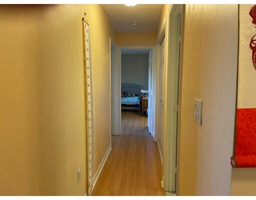 Building Photo - 500 Colonial Dr