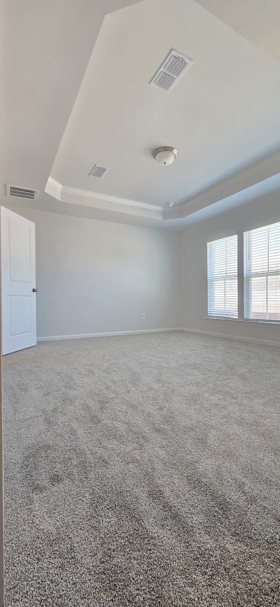 Building Photo - 220 Broomside Ave