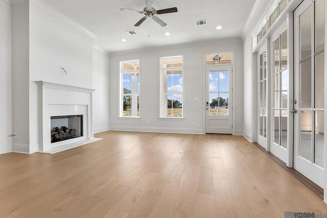 Building Photo - 5336 Argent Ct