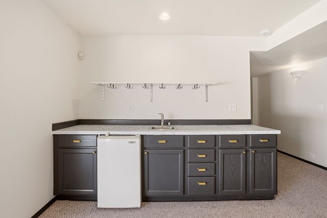 Building Photo - 3812 E Terra Ct