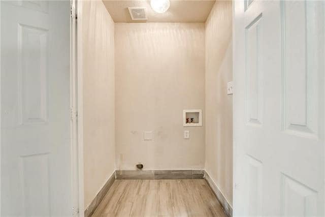 Building Photo - 952 Bentwood Trail