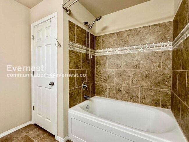 Building Photo - 25173 E 91st Pl S