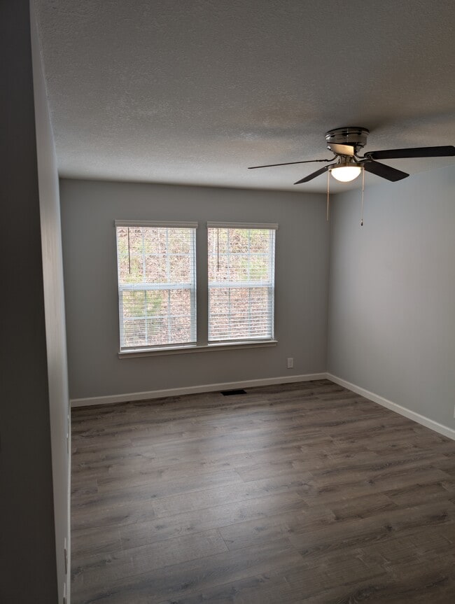 Building Photo - 2622 Big River Overlook Dr
