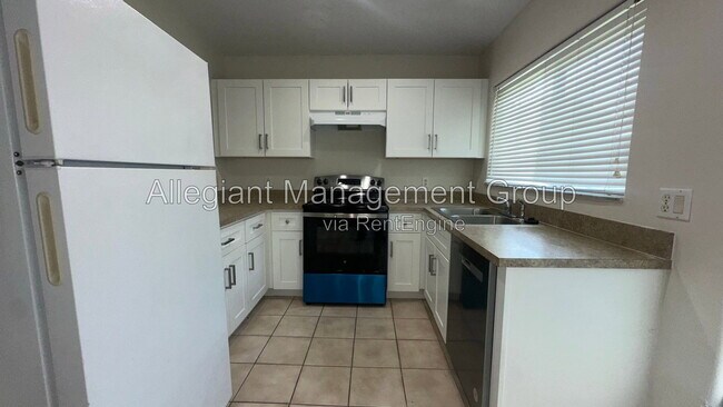 Building Photo - 2850 Osprey Cove Pl